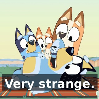 7355d838-5343-4365-b92c-6b479bd2308f.gif
