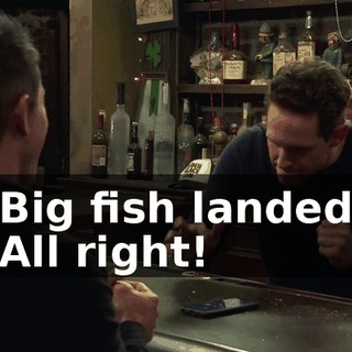 7355eb2a-4ad9-4ec3-b5bd-065dd38a858f.gif