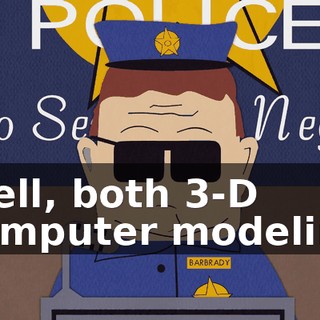 7355f075-ee9c-4e7f-907a-7f884a26530e.gif