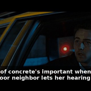 7355f173-7730-403b-9b0c-b9f0bbb612d2.gif
