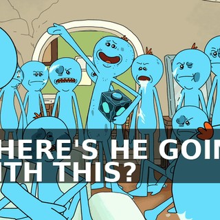 7355f69d-d989-4bb1-92f3-3676905e0849.gif
