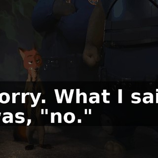 735703d8-205c-48c2-bf82-7602a5dbf74a.gif
