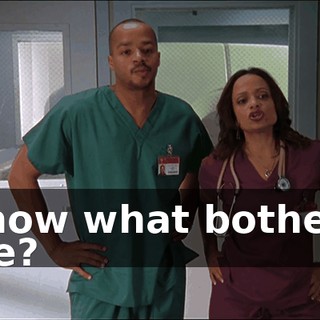 7357135b-64f1-460b-8ecb-973bfebca21f.gif