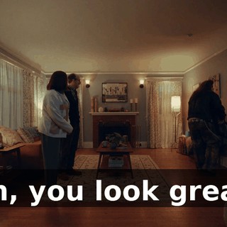 73577e36-5c3f-438d-8d0d-d521631d5001.gif