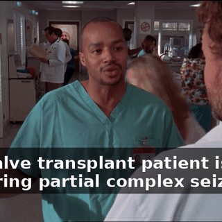 7357b8ec-1dee-4940-8487-cff82fad5e81.gif