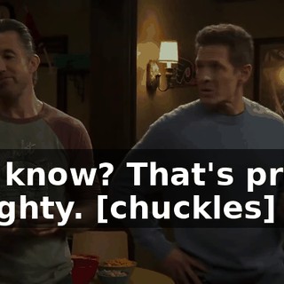 7357bb13-780b-467d-9196-fa99a9c73a05.gif
