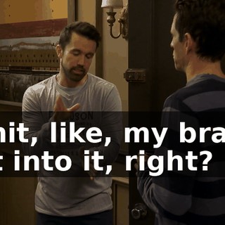 73585d36-6925-449f-97d0-a658a9f61df1.gif