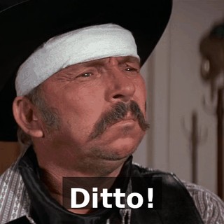 73589319-c268-42cc-87cc-8aca37b1e636.gif