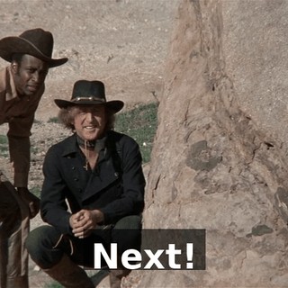 7358a406-328f-4506-8896-aa14936d6c46.gif