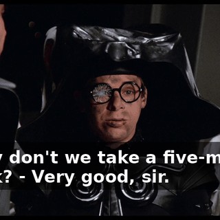 7358d480-7a98-4bc4-b5d7-96a2c47c01d4.gif