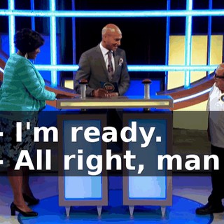 7359659e-9661-4965-85b8-2084236d1571.gif