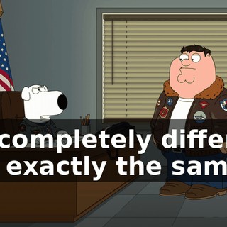 73596dab-a108-4b46-994d-51f25cb53f78.gif