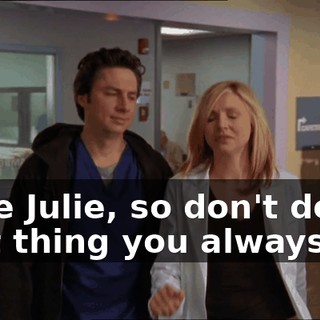 735986a7-6f06-447f-9daa-7ed551739962.gif