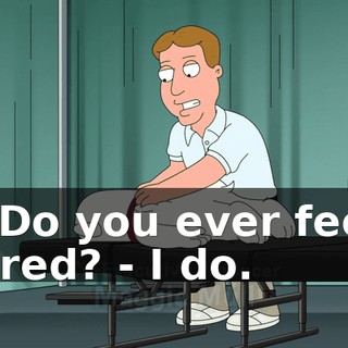 7359cb7e-55fe-44ec-9f9b-cc6bb43c3bdb.gif