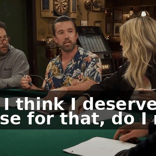 7359f8e6-4cf8-4494-91c2-44dc6bdbe6eb.gif
