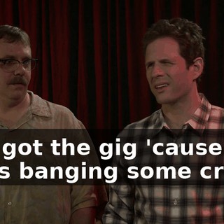 735a0624-2246-4a05-9872-a2fc9dd43e4e.gif