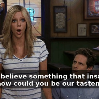 735a0ff9-c0cf-4431-95e1-893541eb53e1.gif