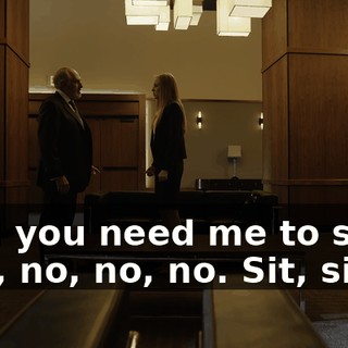 735b27c6-59b6-45de-b7f8-b274b77ec479.gif