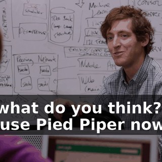 735b6159-046c-4127-93b8-4cf8fd0eb98d.gif