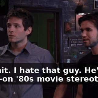 735c5559-d772-410a-b85e-2c4c71ffb007.gif