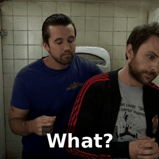 735cb5a1-661f-43e9-a924-c425077ebb60.gif