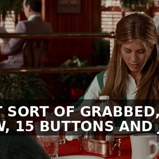 735cf71f-01b6-45e2-ac49-359199177a65.gif
