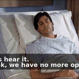735dc1a4-70bf-4f9c-bca6-186a457a0bb3.gif