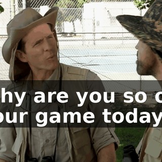 735dfd0e-eda6-45d4-9c8b-09e027c955c2.gif