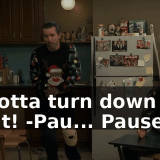 735e04aa-02ce-44dc-8389-9ddcfbf94164.gif