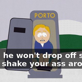 735e37ea-f007-464c-beb8-e4905122219d.gif