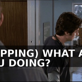 735e82d1-5670-4614-98ff-4af287085e95.gif
