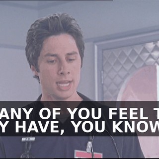 735ea810-f9df-49e4-b944-eb4f10c26259.gif
