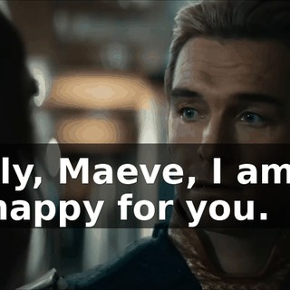 735fcdbe-5e8c-4c27-b017-819724d17850.gif