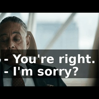 735fdab9-0855-45b7-a295-d74b040b7611.gif