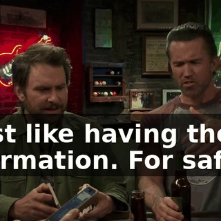 73607bd8-b9a5-4dcd-af90-1e9c477e2230.gif