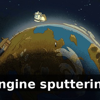 73613955-544f-4e50-9be4-77f247de3199.gif