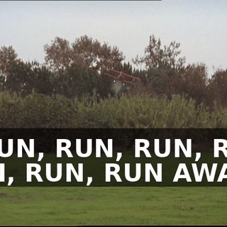 73622fae-5f1f-472a-95c4-c0062583cc1f.gif