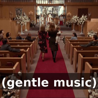 73626d18-68ea-43d0-bdfe-bdfa69564425.gif