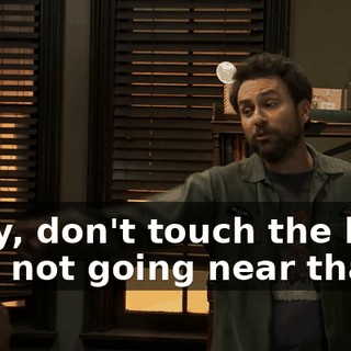 7362a9cf-231f-4942-b418-73201ae0eee7.gif