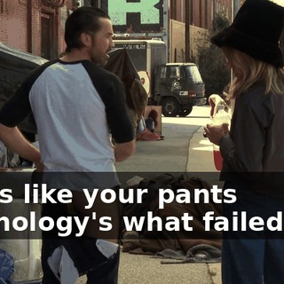 7362aa89-d73c-41ff-89c0-175f49287faf.gif