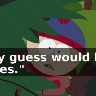 My guess would be "yes."