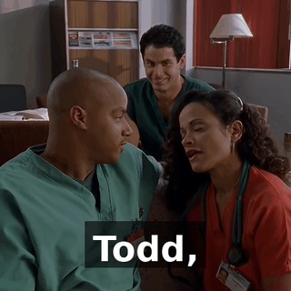 73630f16-1c5d-4000-8d5e-fd5ff951f5f7.gif