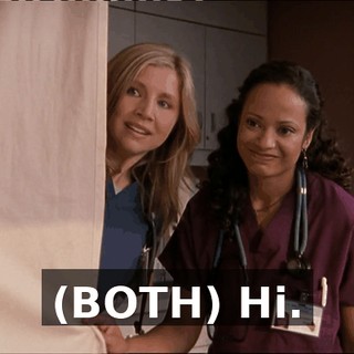 736368f2-5984-436c-9c00-133e18acc696.gif