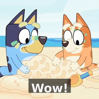 73637d28-1183-4323-8231-1389fe9c1e88.gif