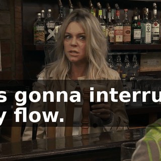 73639c42-6671-4356-a410-6dd55609cd85.gif