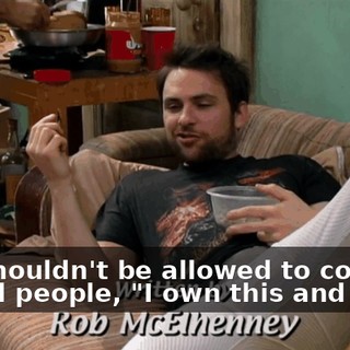 7363d76f-cc54-4107-a500-9094c2c69dd7.gif