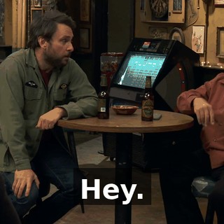 7363e71b-f521-4c85-a499-9afef6fc4f40.gif