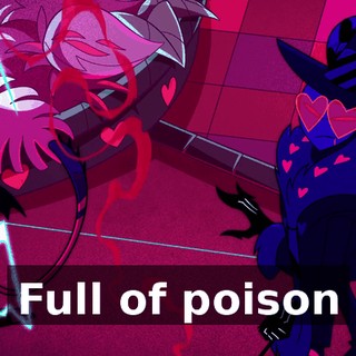7364b93b-c3cf-4967-95ee-32262b0d38fc.gif