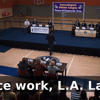 736530bd-480d-447f-a99d-b9f6d3d098cd.gif