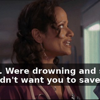 73656059-04d4-4d37-b20e-1a899e0dbdf8.gif